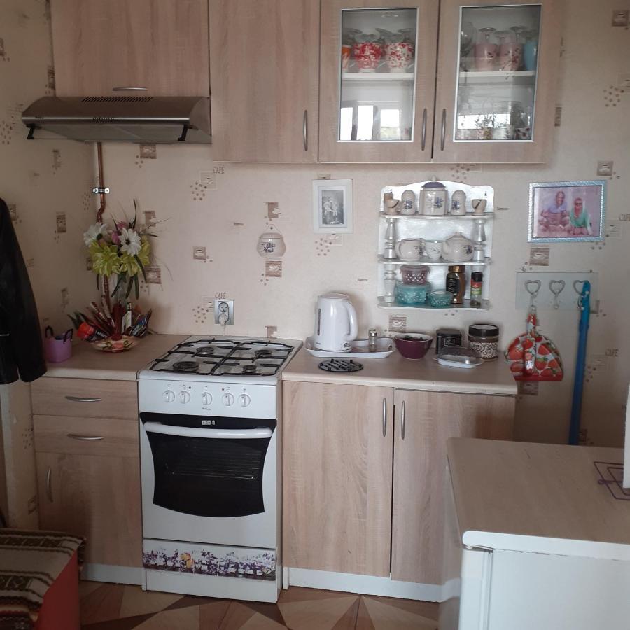 דירות ראדום Kawalerka 30M2 מראה חיצוני תמונה