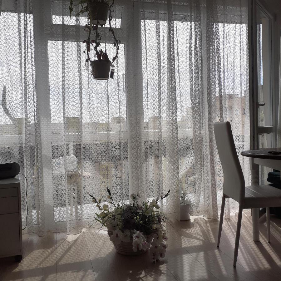 דירות ראדום Kawalerka 30M2 מראה חיצוני תמונה